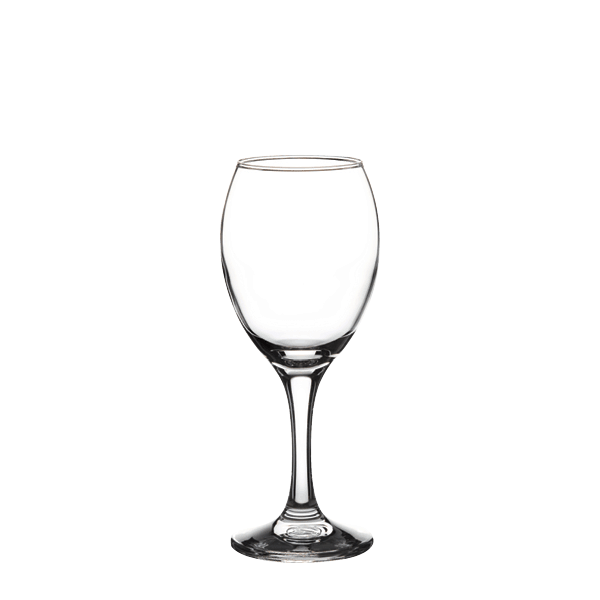 RED WINE